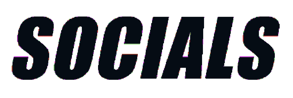 About graphics